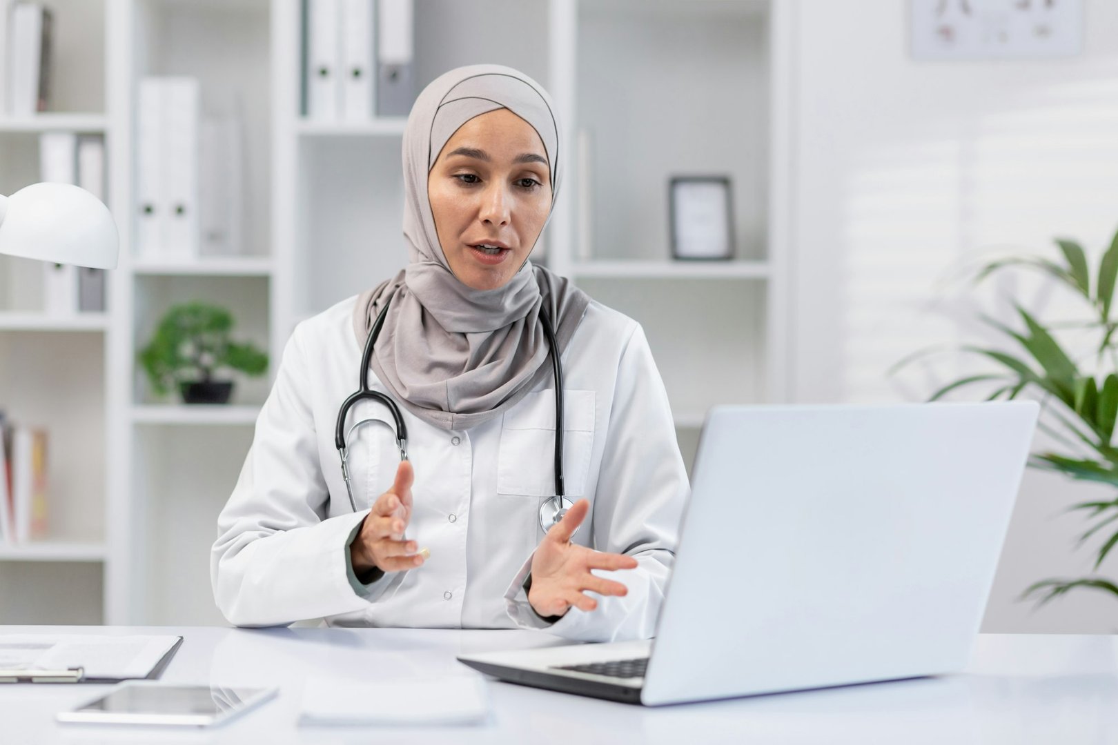 health net medicare supplement plan g health net plan g health net supplement g health net health g