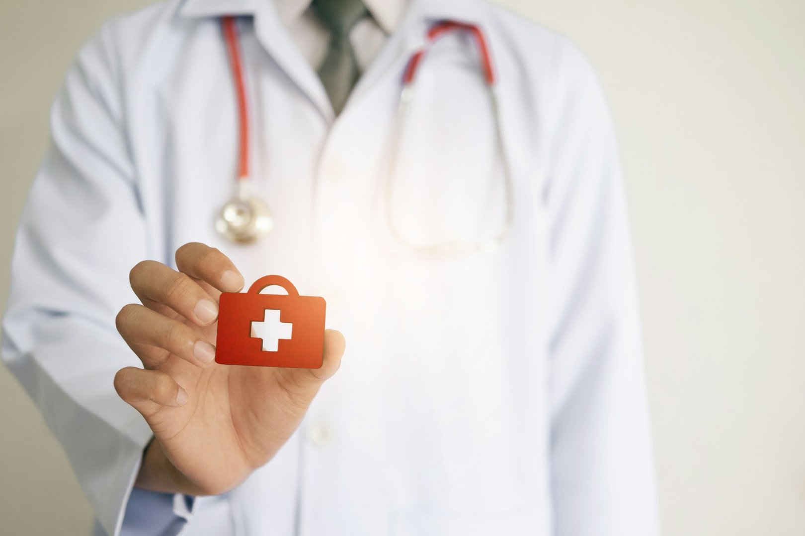 health new england medicare supplement
health new england plans
health new england supplement
health new england insurance