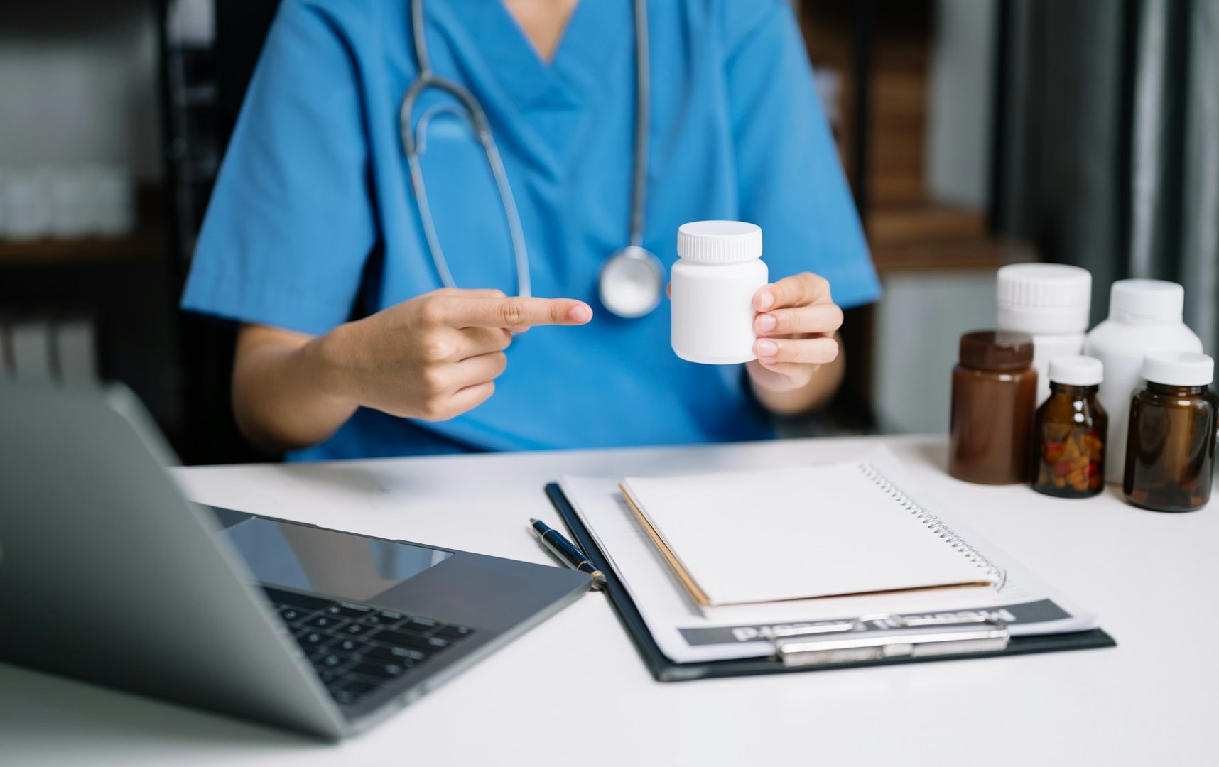health partners medicare supplement
health partners plans
health partners supplement
health partners insurance