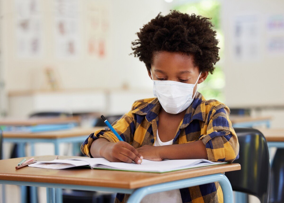 Healthcare Administration Degree