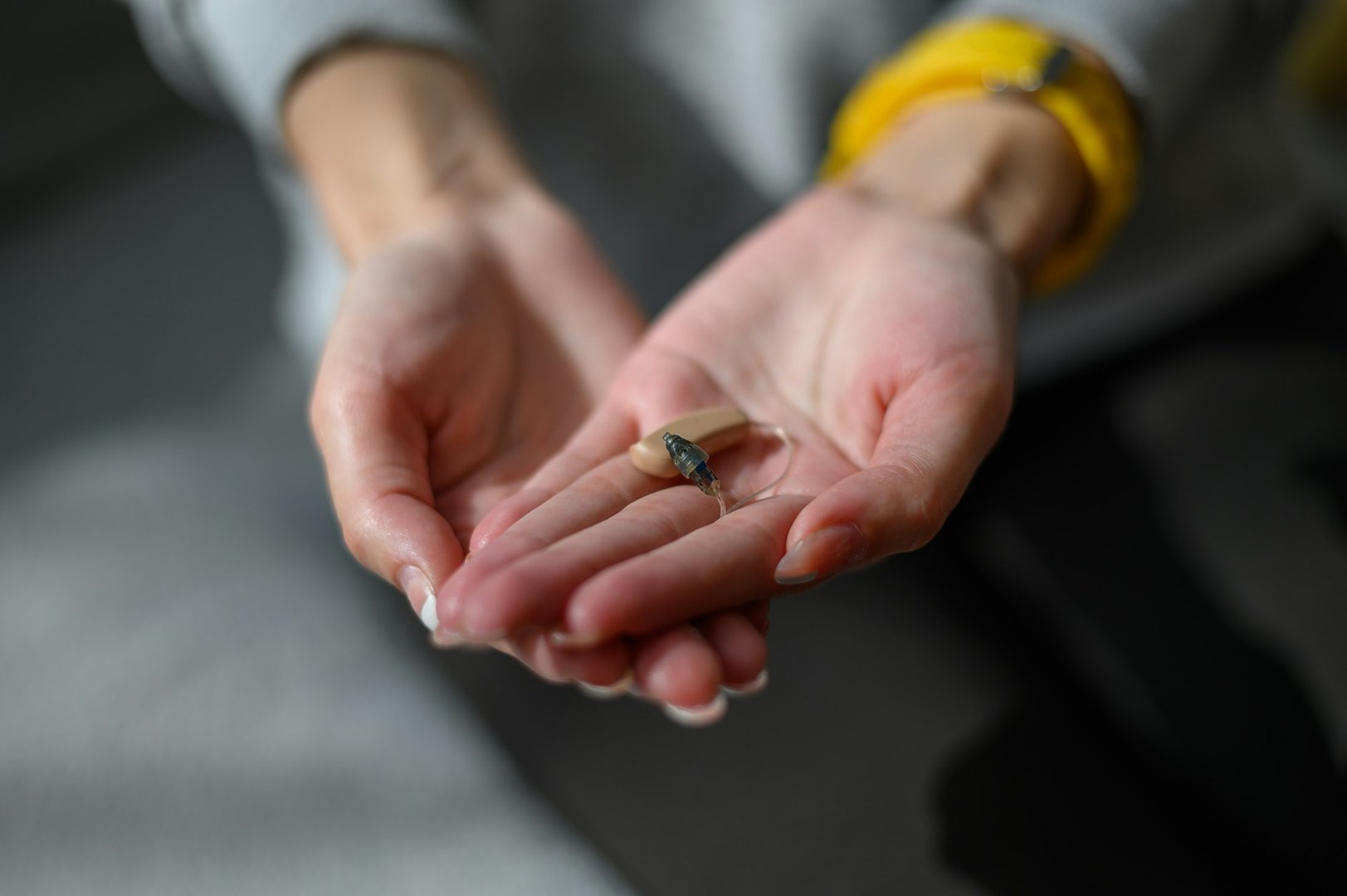 hearing aids covered by medicare supplements
hearing aids supplement
hearing aids insurance
hearing aids coverage