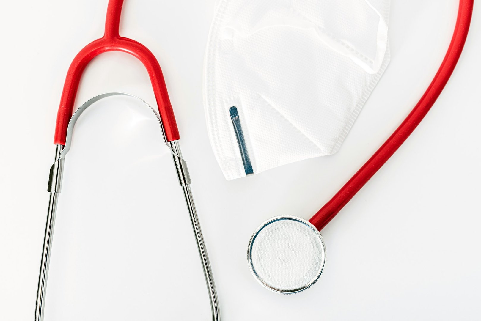 heartland life insurance medicare supplement
heartland life plans
heartland supplement insurance
heartland health coverage