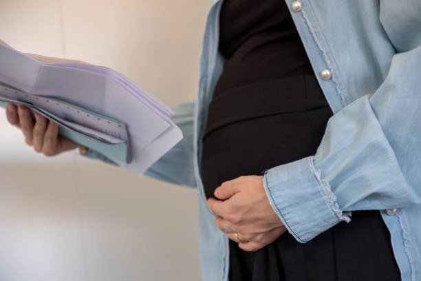 Hernia Mesh Lawsuit Timeline: How Long Does It Take