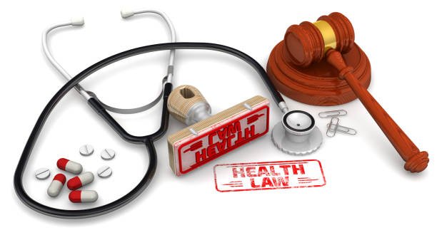 Hernia Medical Lawsuits