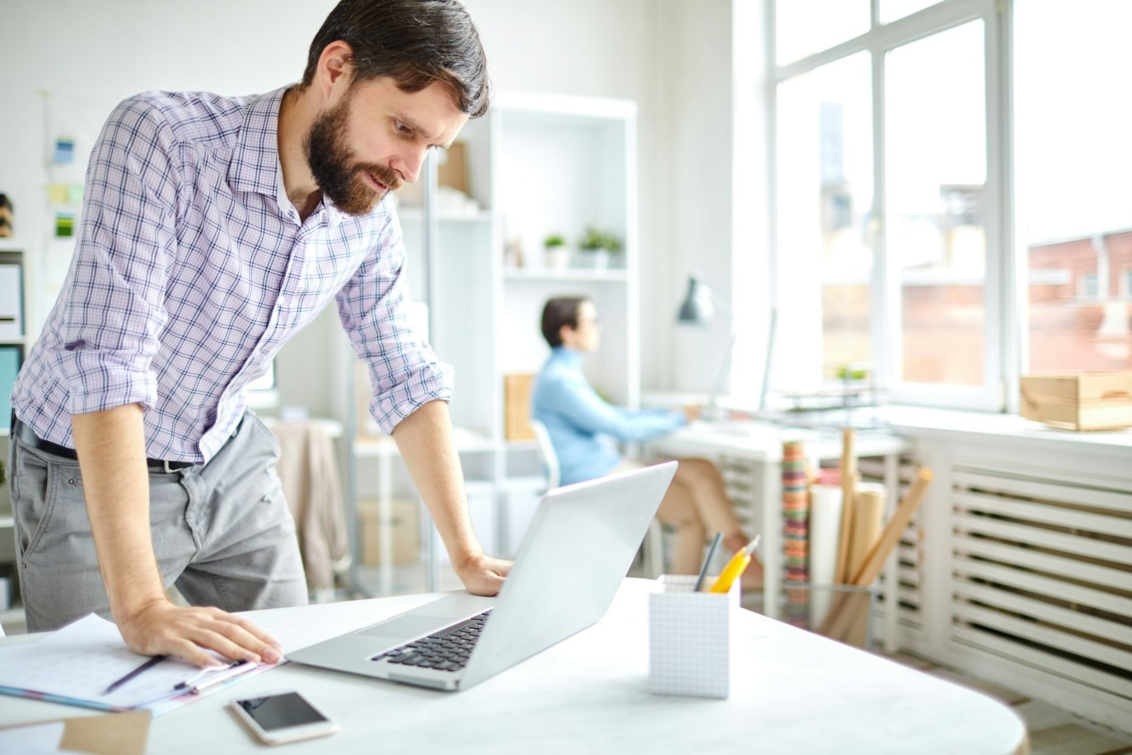 herzing university online reviews