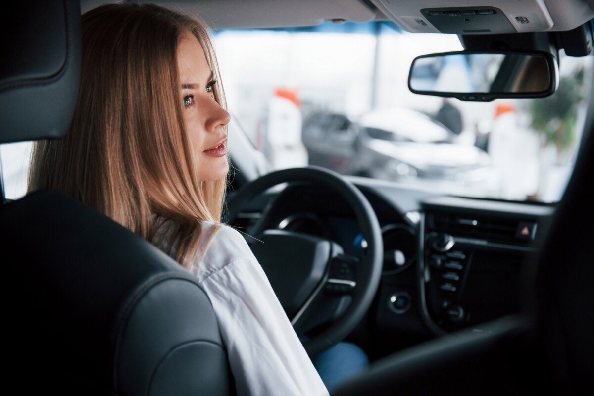 Hidden costs of driving uninsured