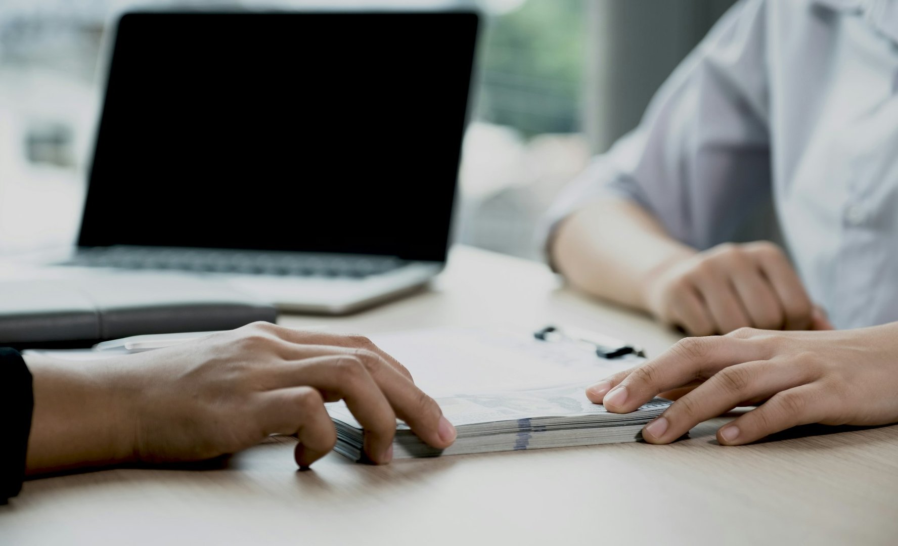 high acceptance payday loans direct lenders