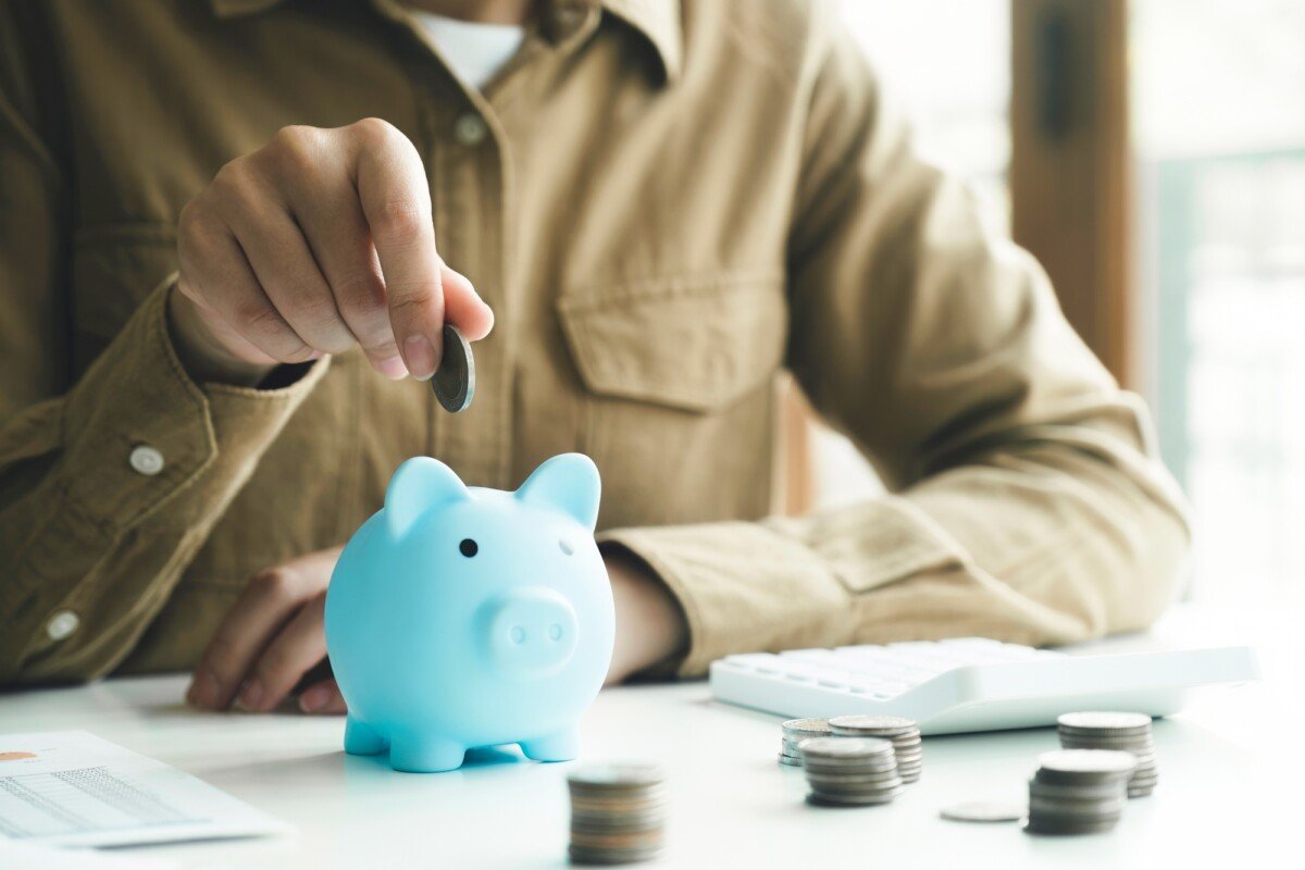 High-Interest Payday Loans Risks