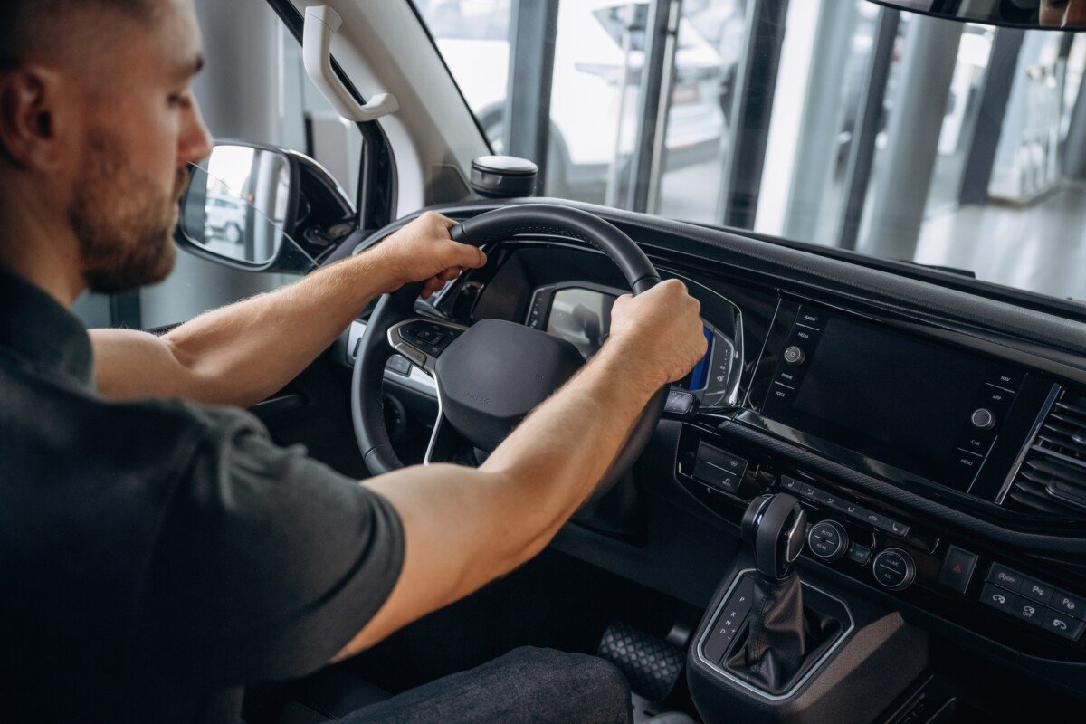  Car Insurance Rates for High-Risk Drivers?