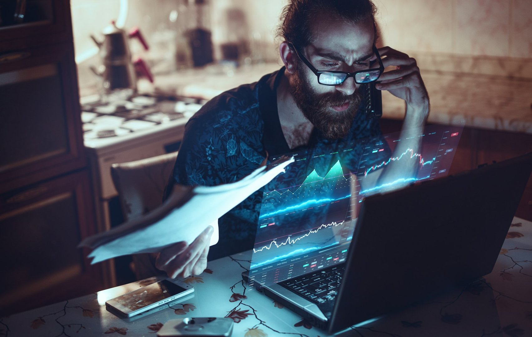 high-risk payday loans