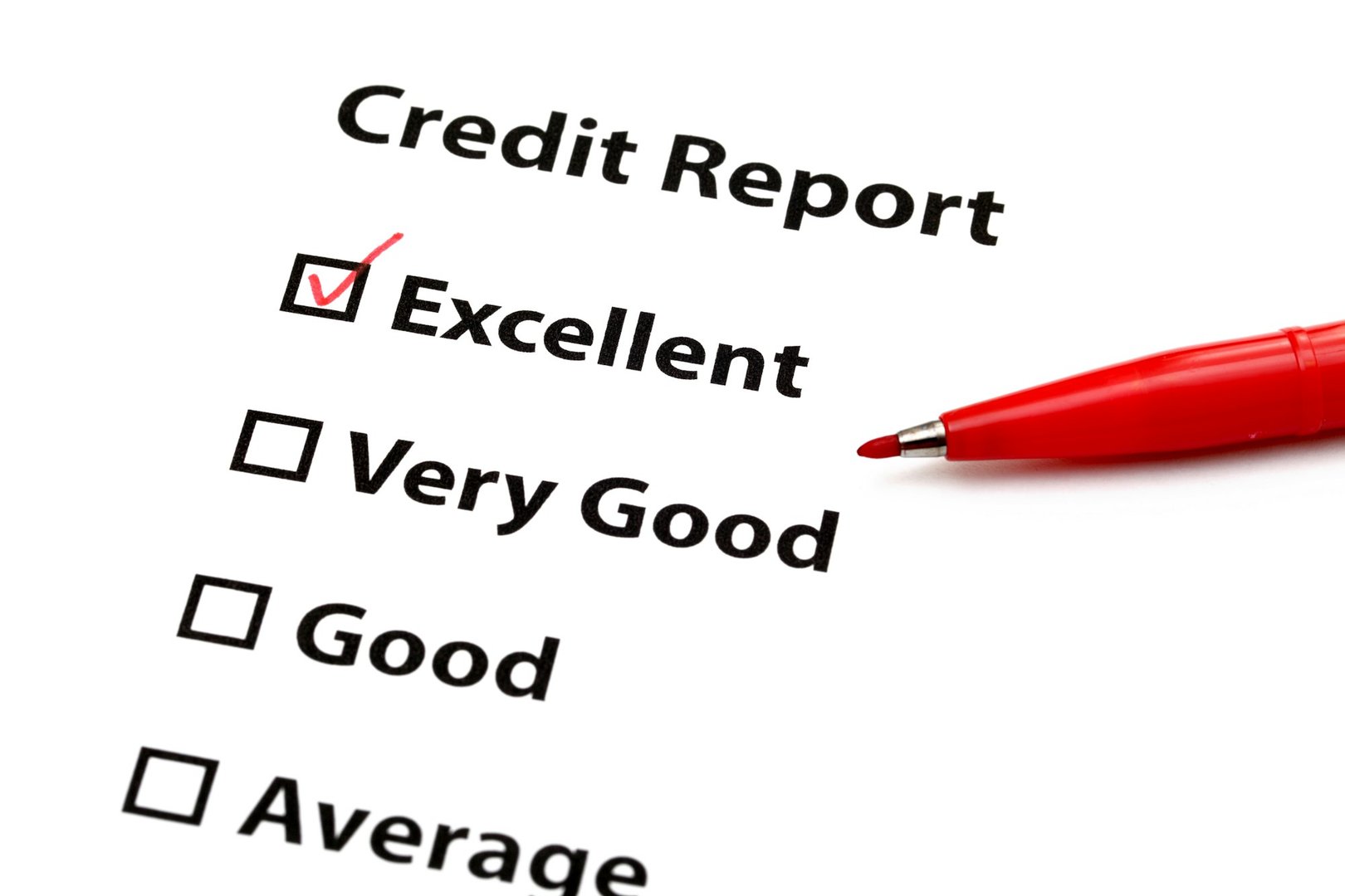 higher mortgage for good credit mortgage rates for excellent credit best mortgage rates low interest mortgage options