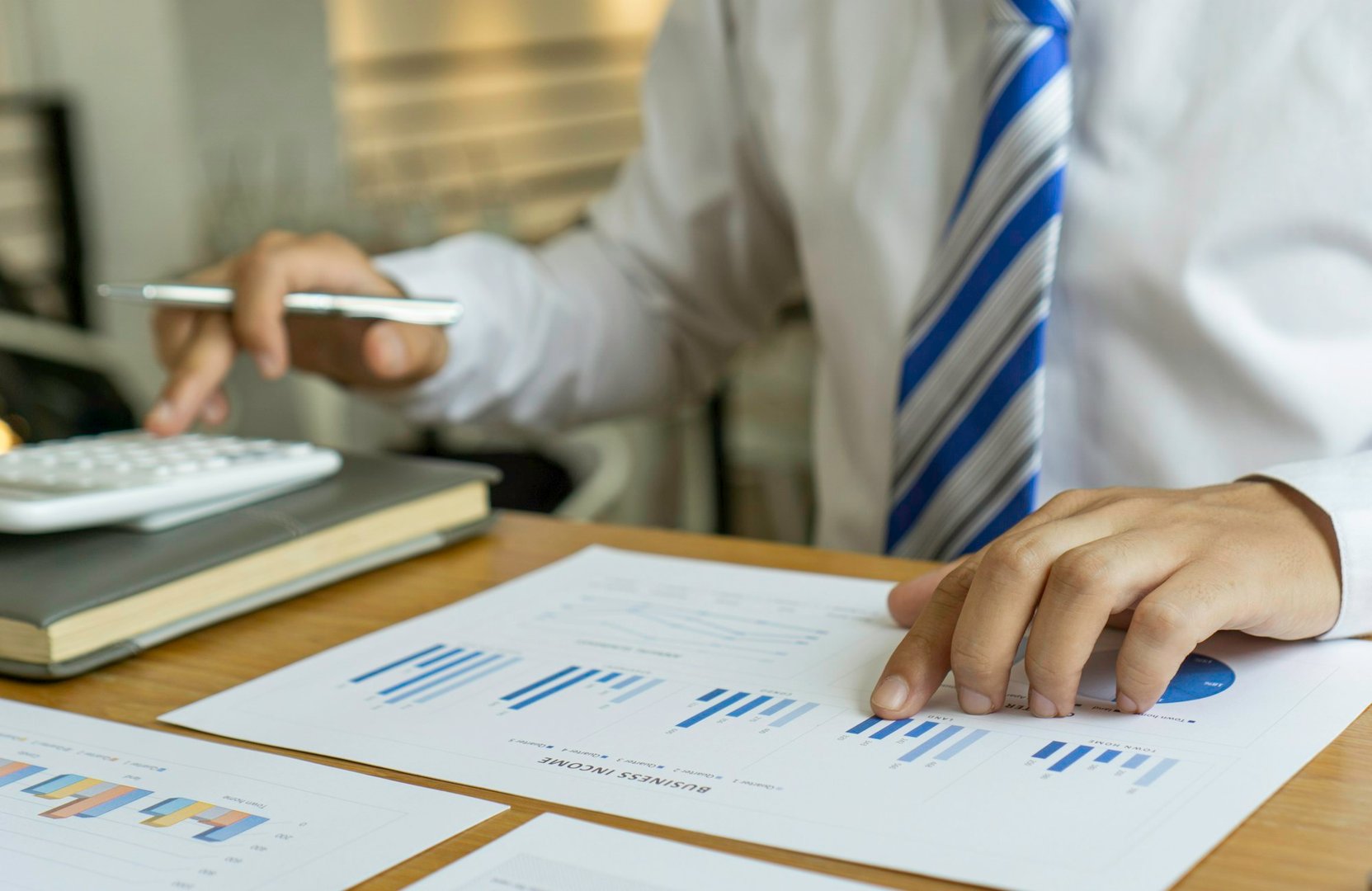 higher mortgage for good credit mortgage rates for excellent credit best mortgage rates low interest mortgage options
