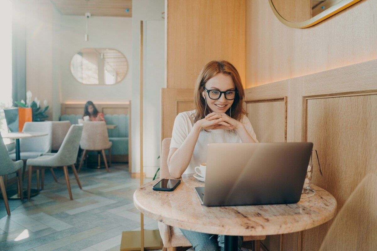 highest paying computer jobs without a degree