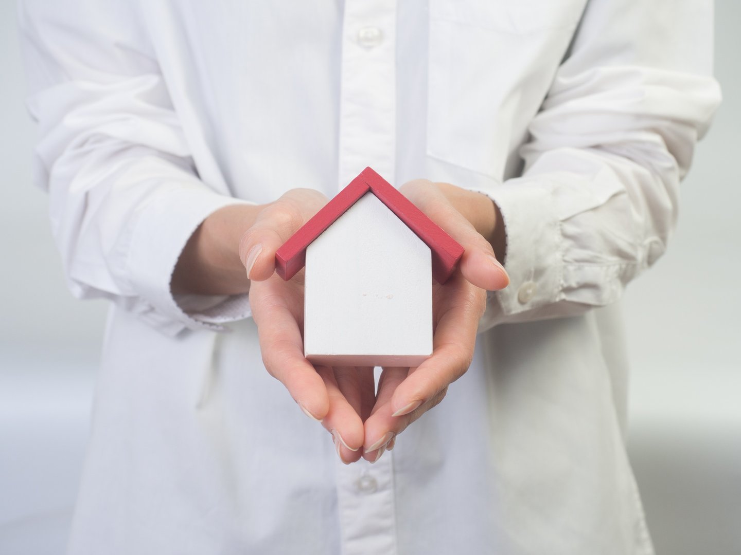 Home appliance insurance