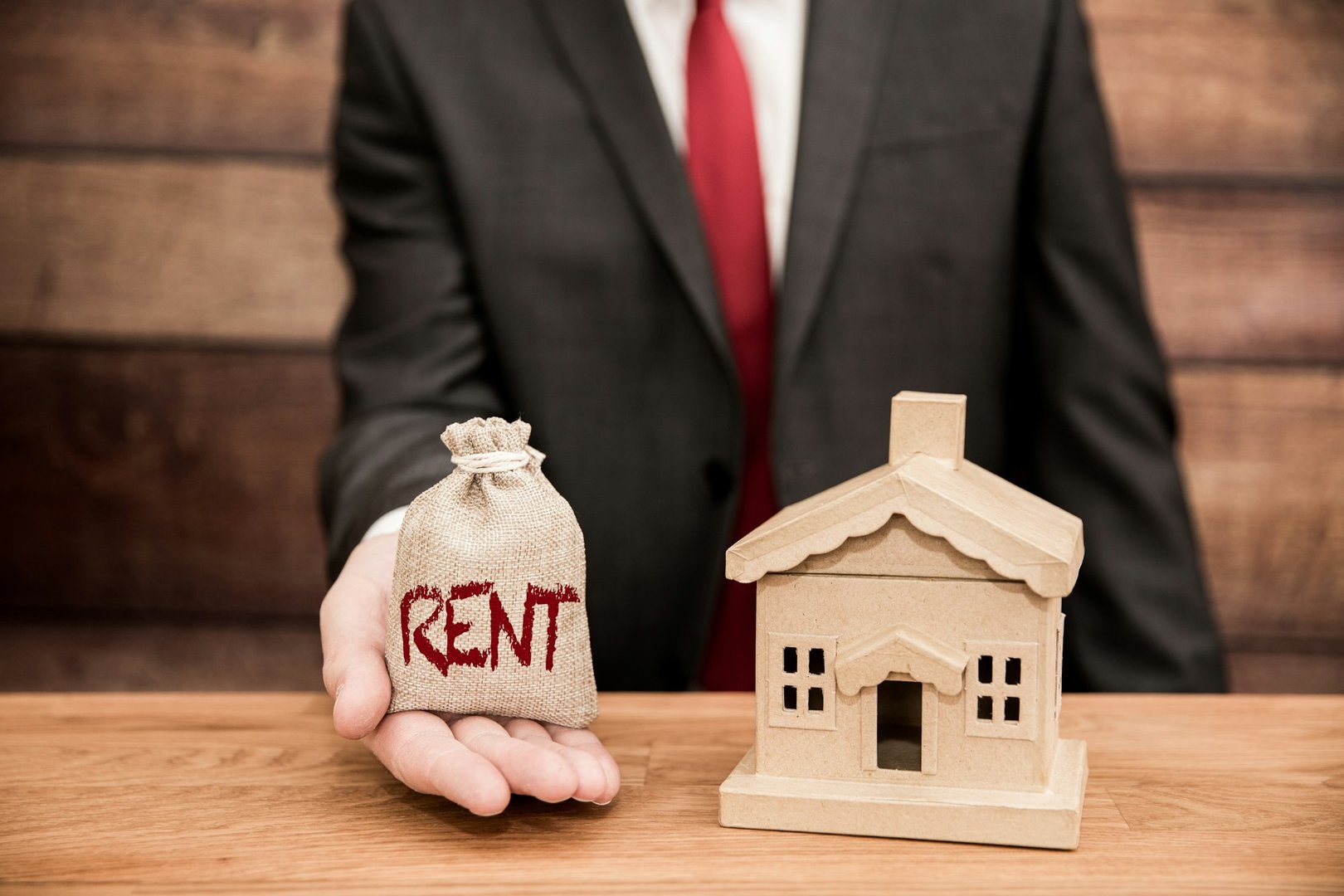 Home choice insurance company
