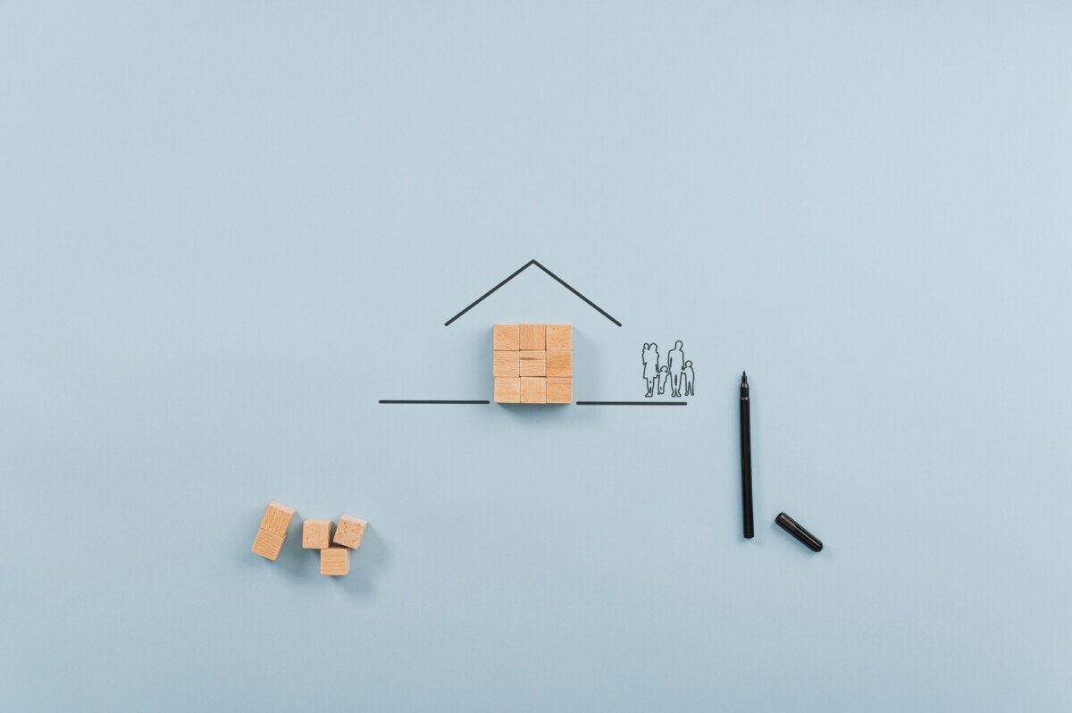 Home Insurance 79106 