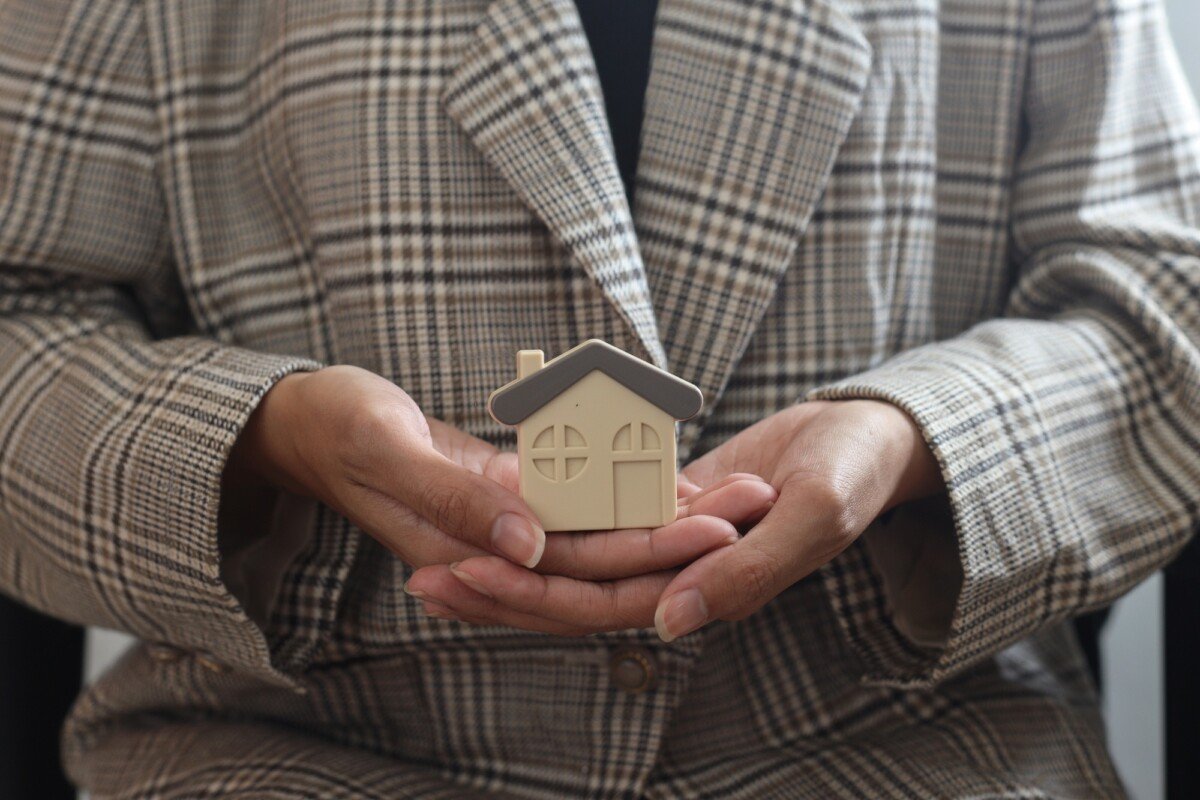Which state has the most home insurance claims?