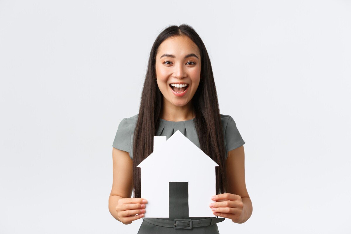 Home insurance policy coverage types
