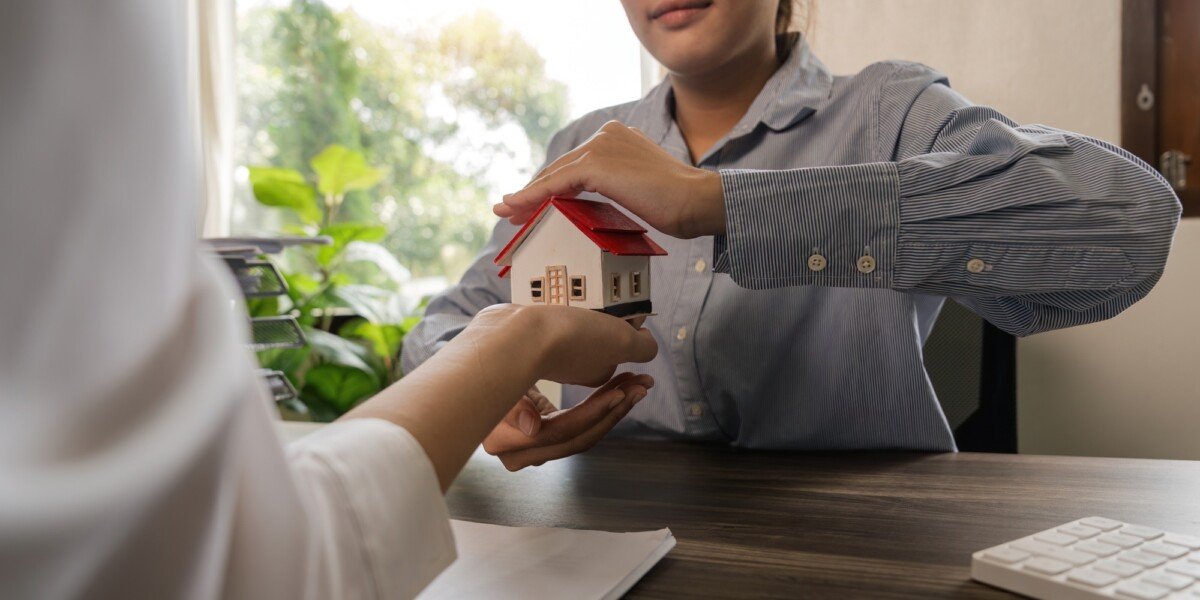 Renters home insurance