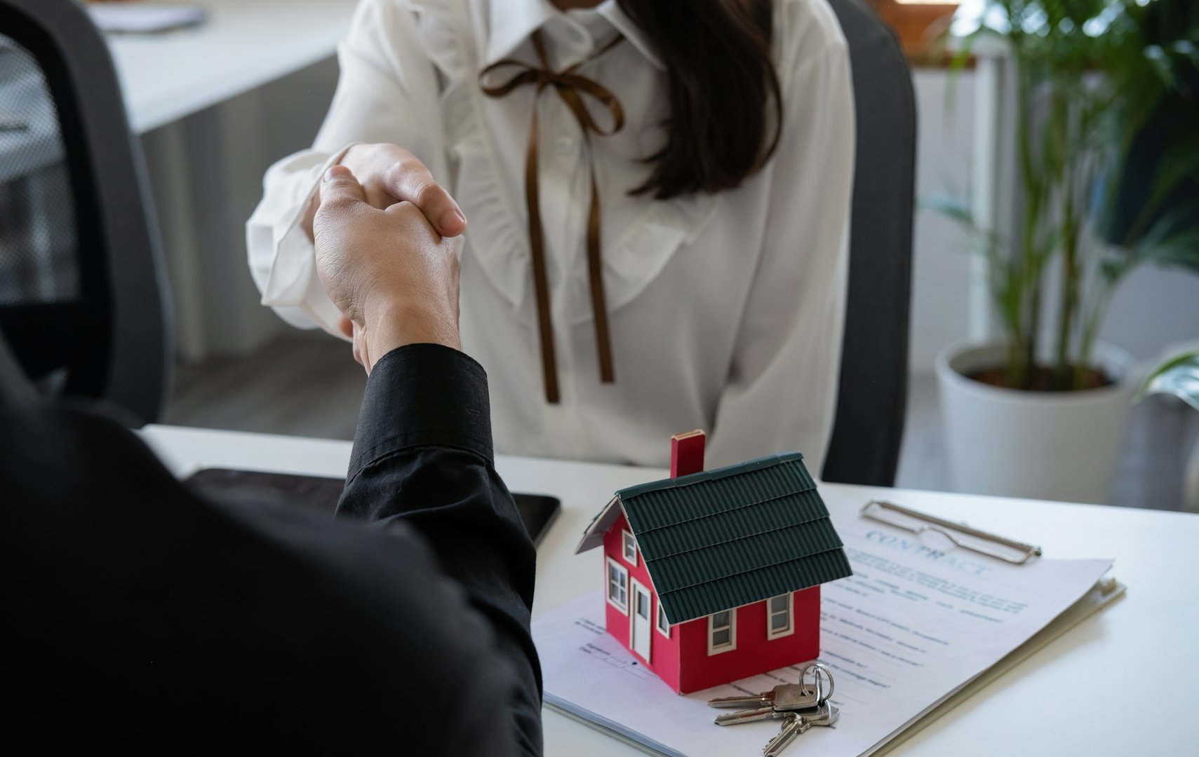 home insurance farmers