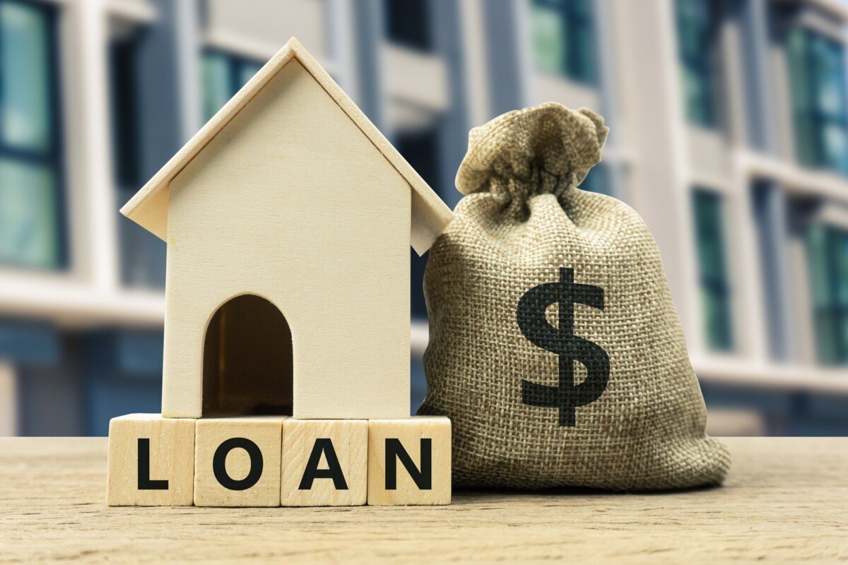 Home insurance for first-time buyers.