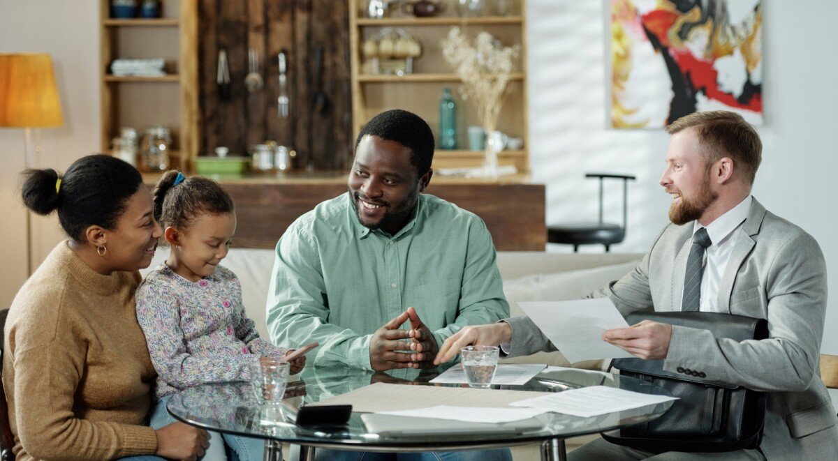 Home Insurance