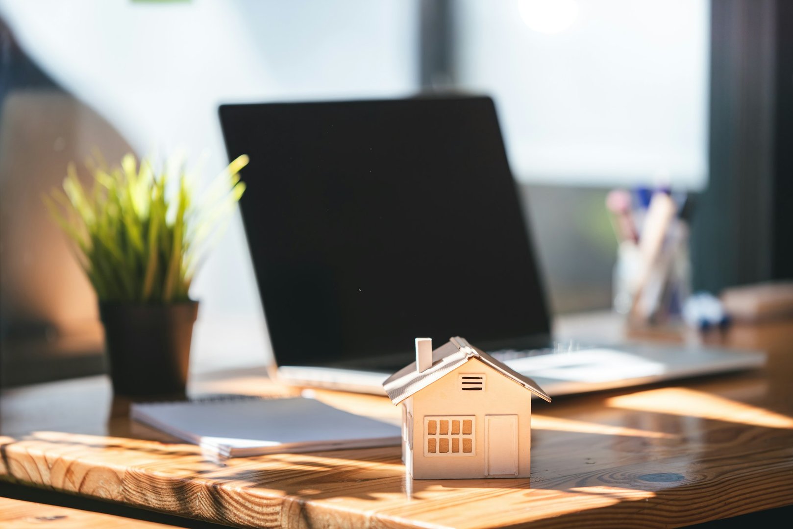 home insurance high-risk fire zones
