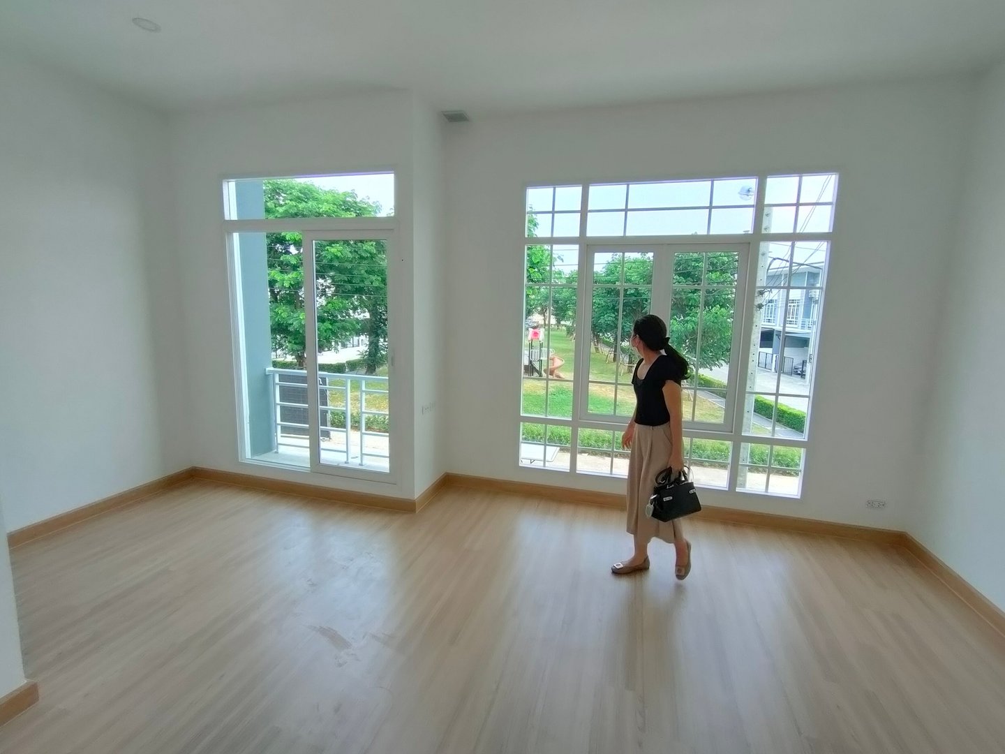 Home insurance in Wilmington