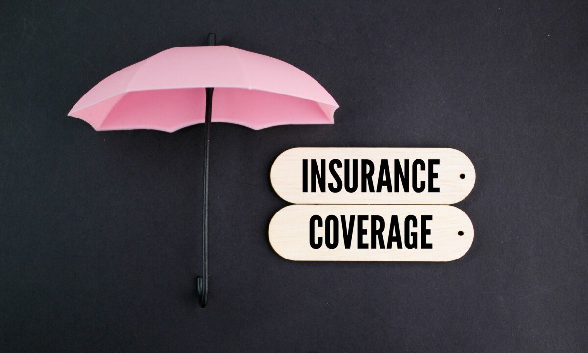 Home insurance personal property coverage