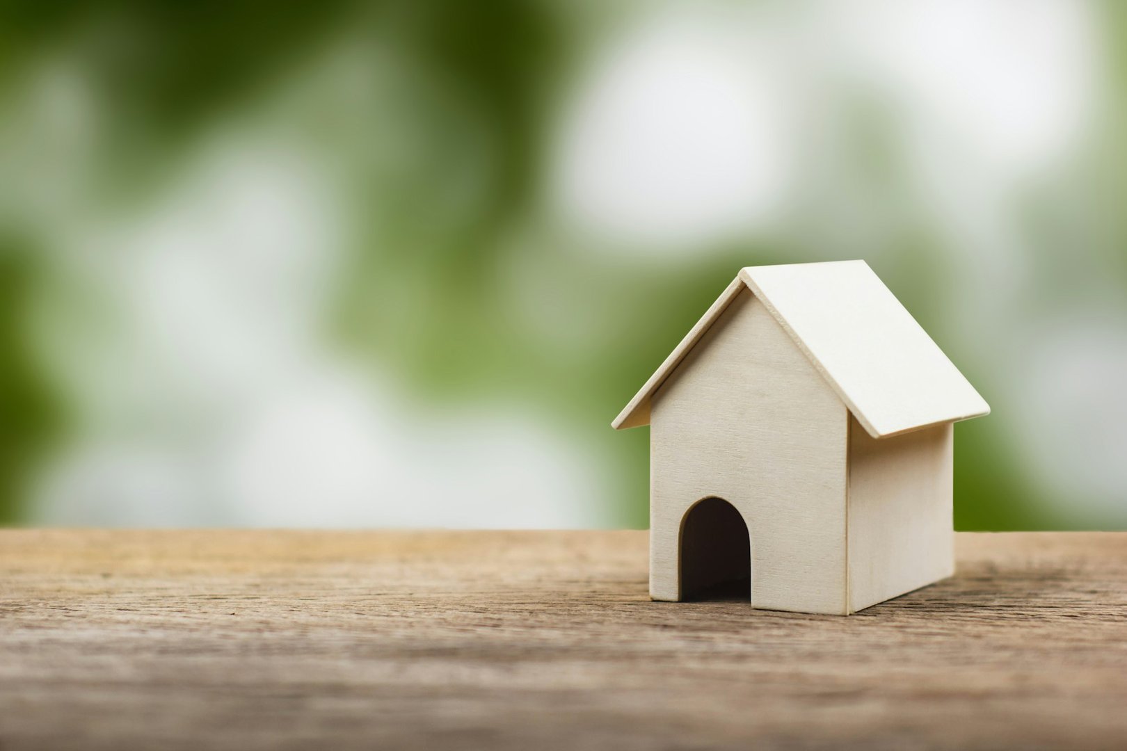 home insurance required