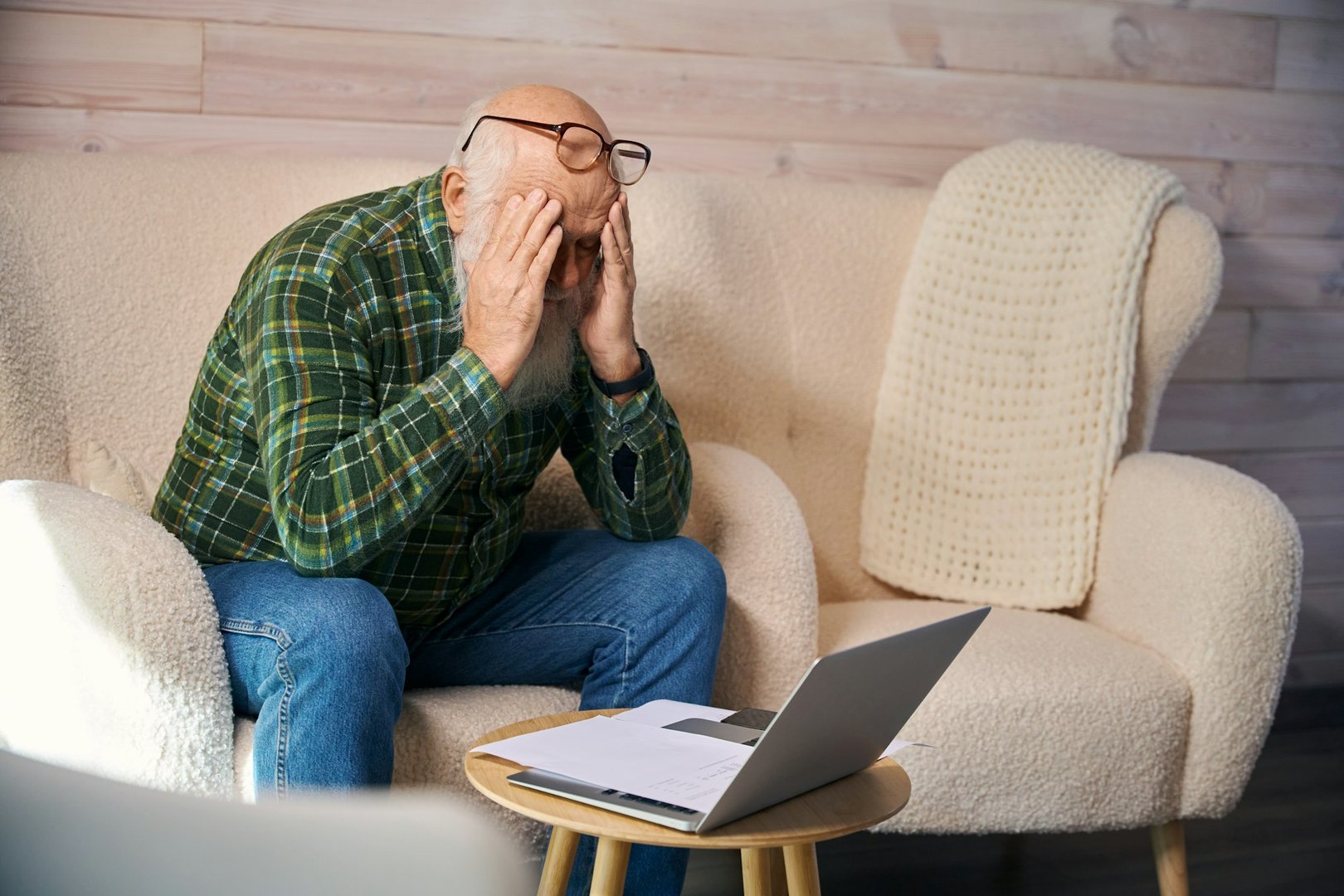 home insurance reviews