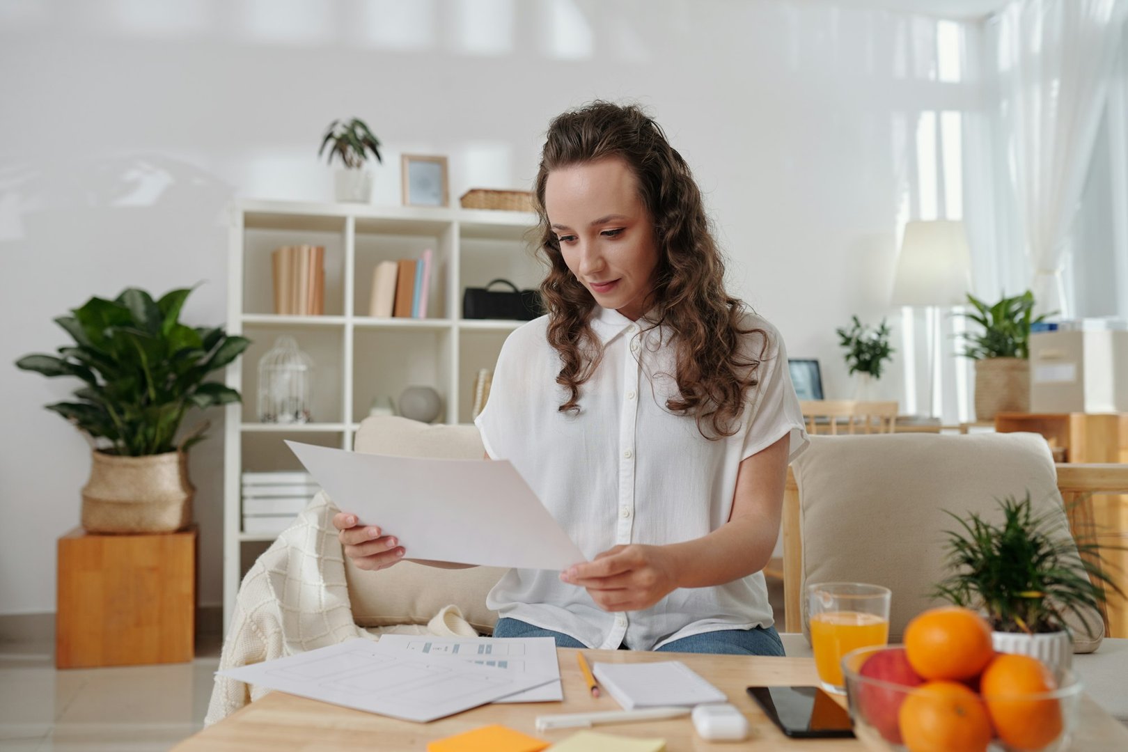 home insurance tax deductible