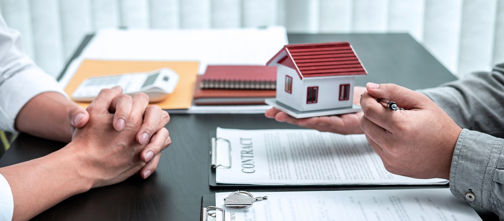 home loan after chapter 7
mortgage after bankruptcy
home loan post-bankruptcy
getting a mortgage after bankruptcy