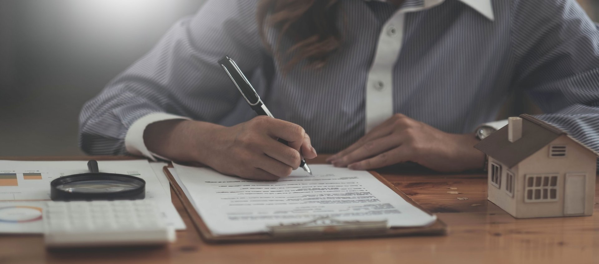 home loan after chapter 7
mortgage after bankruptcy
home loan post-bankruptcy
getting a mortgage after bankruptcy