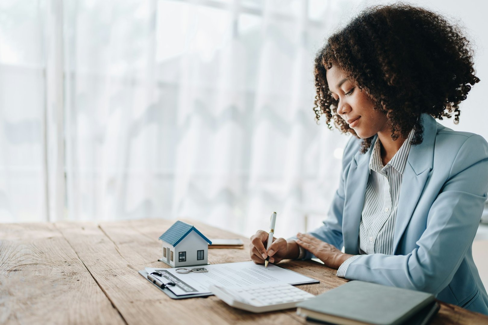 home loan company mortgage lender home financing home loan options