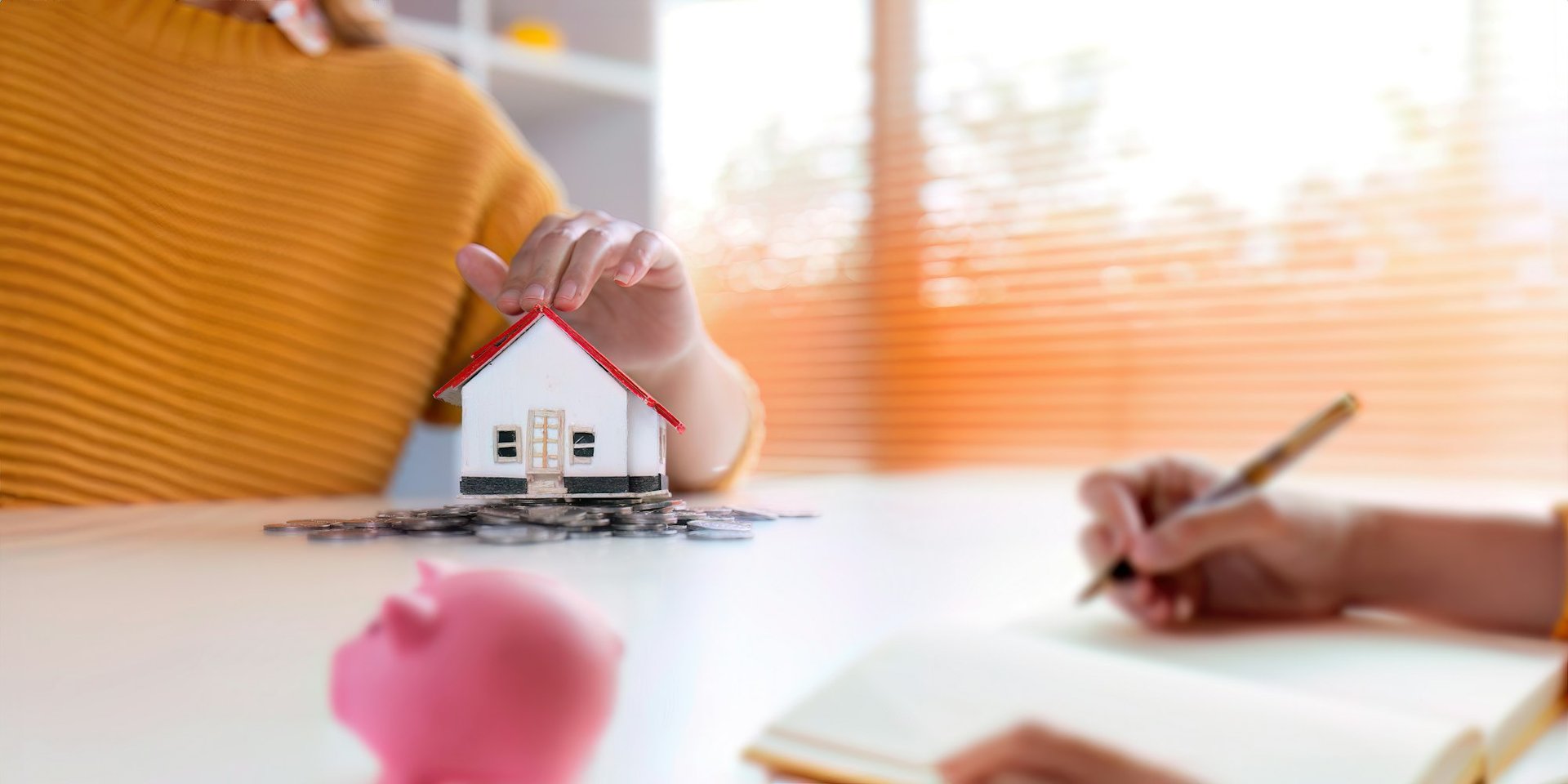 home loan company mortgage lender home financing home loan options