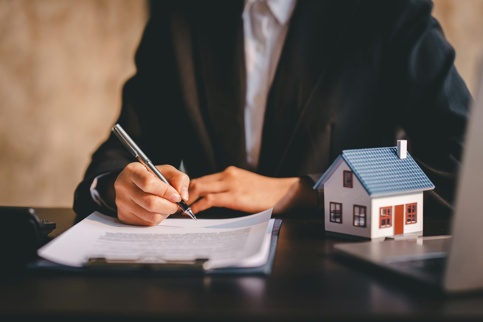 home loans for veterans with low credit scores VA loans for bad credit VA home loan low credit score VA loans with poor credit