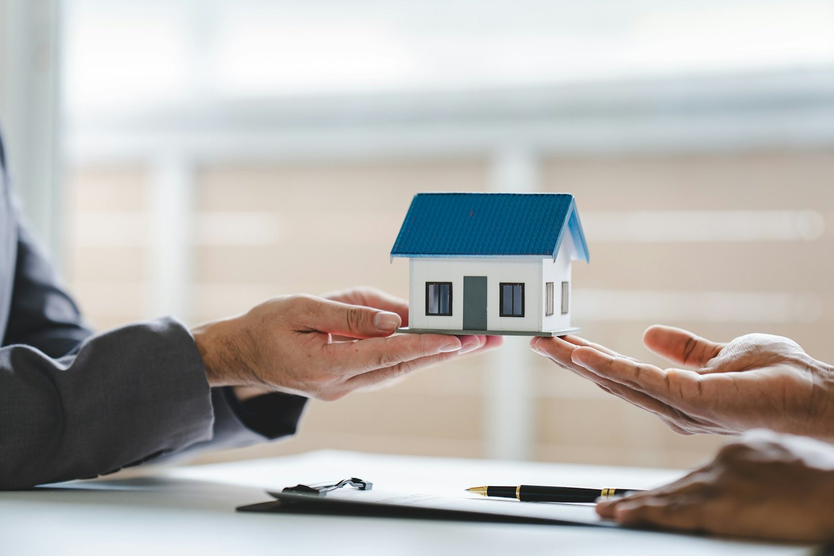 home loans with no down payment
zero down home loans
100% financing options
no money down mortgages