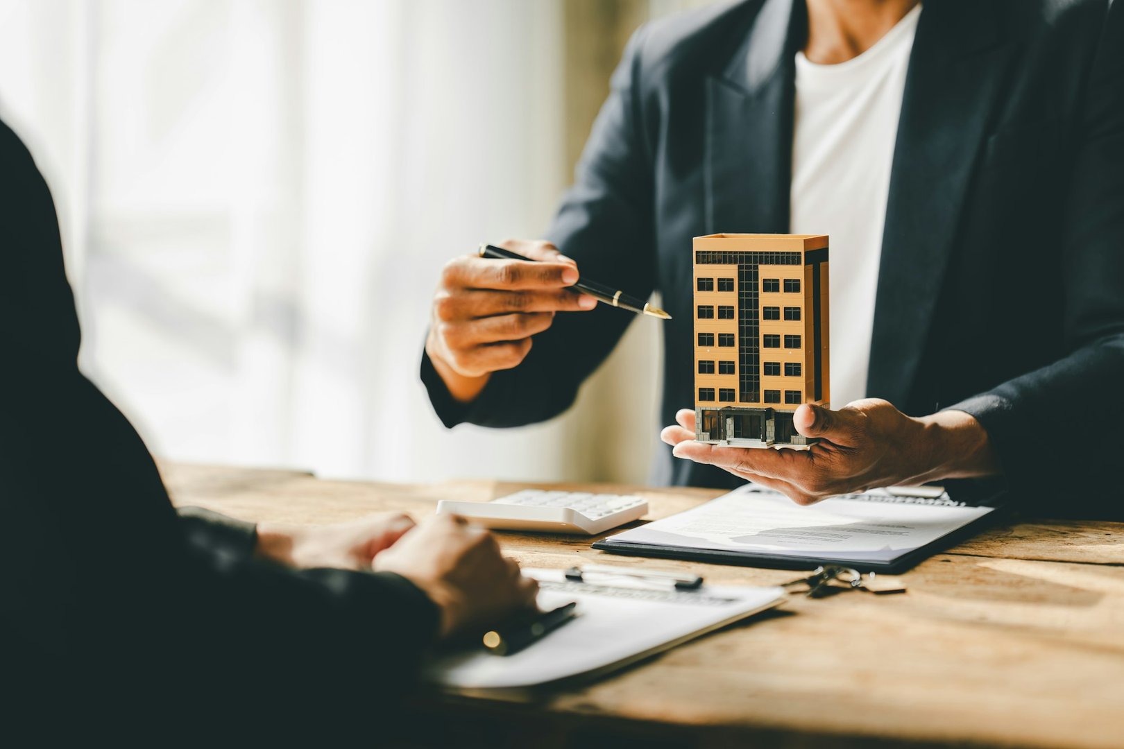 home loans with no down payment
zero down home loans
100% financing options
no money down mortgages