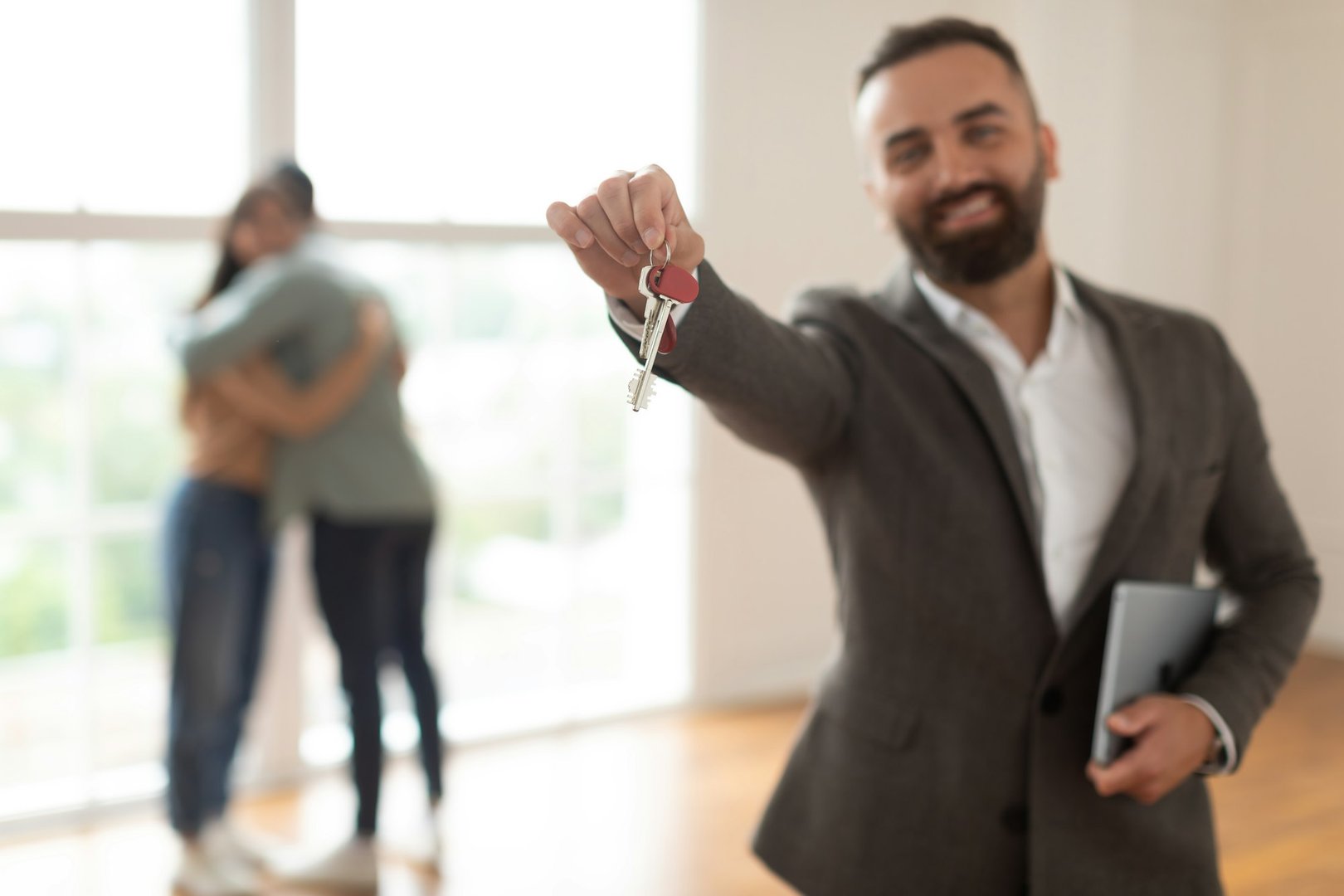 home proof of insurance