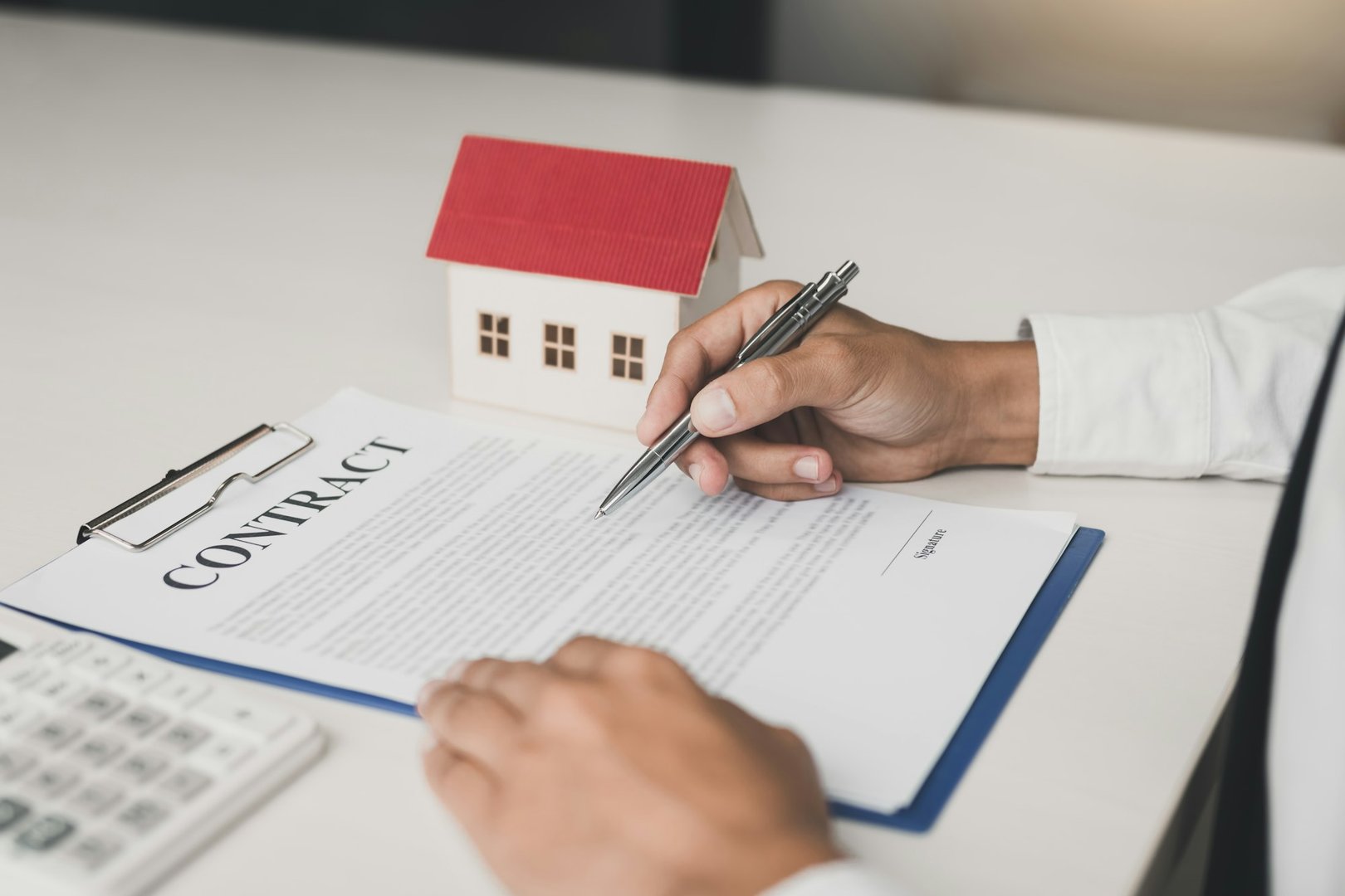 home protect insurance