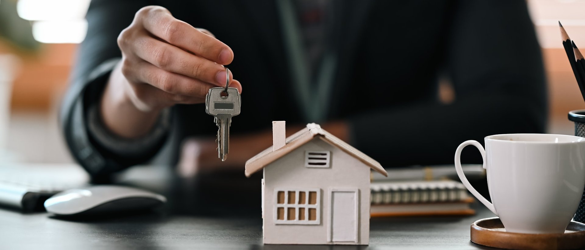 home ready loan
fannie mae home ready
home ready loan eligibility
home ready vs fha