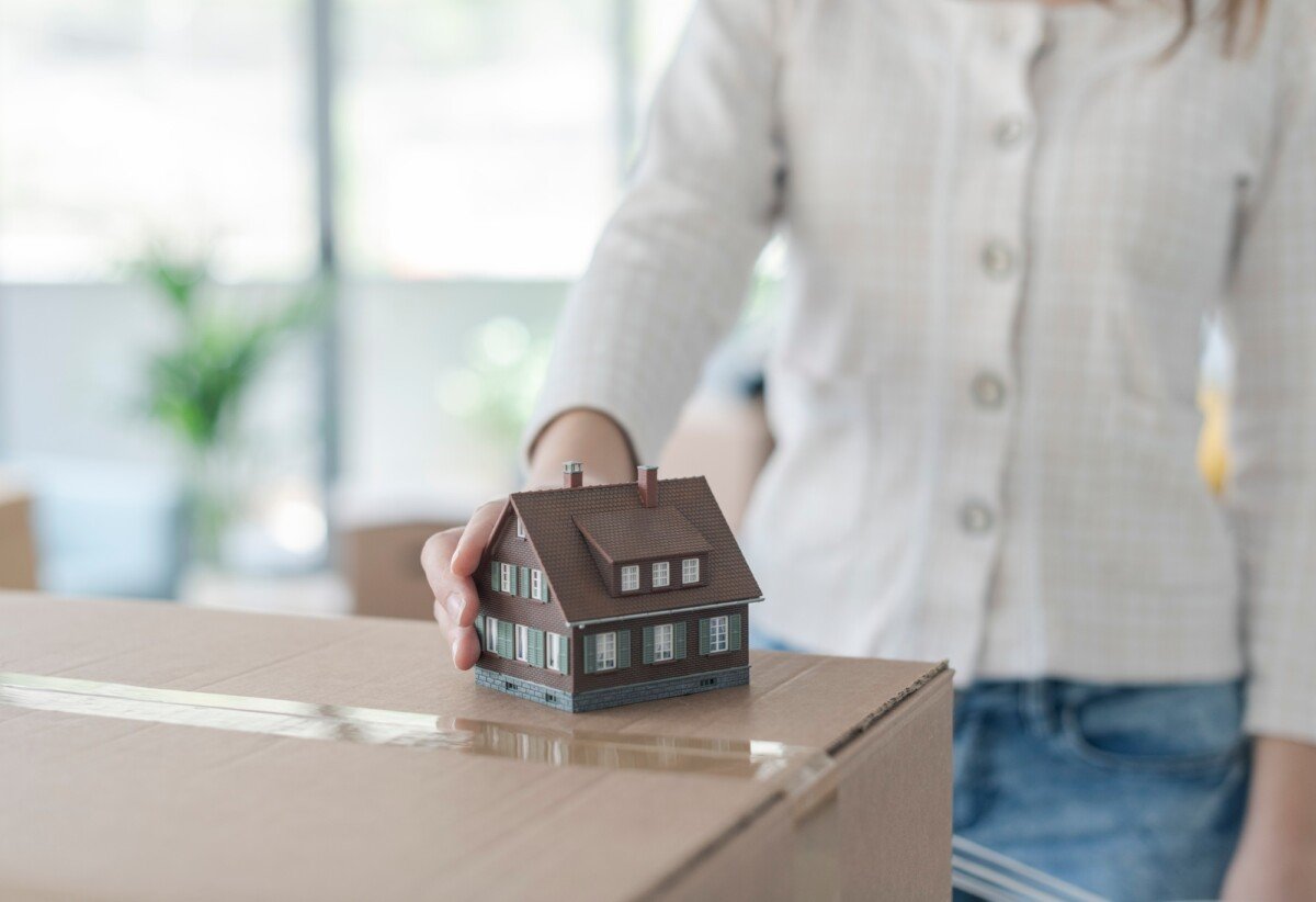 Personal Loans for Home Renovation