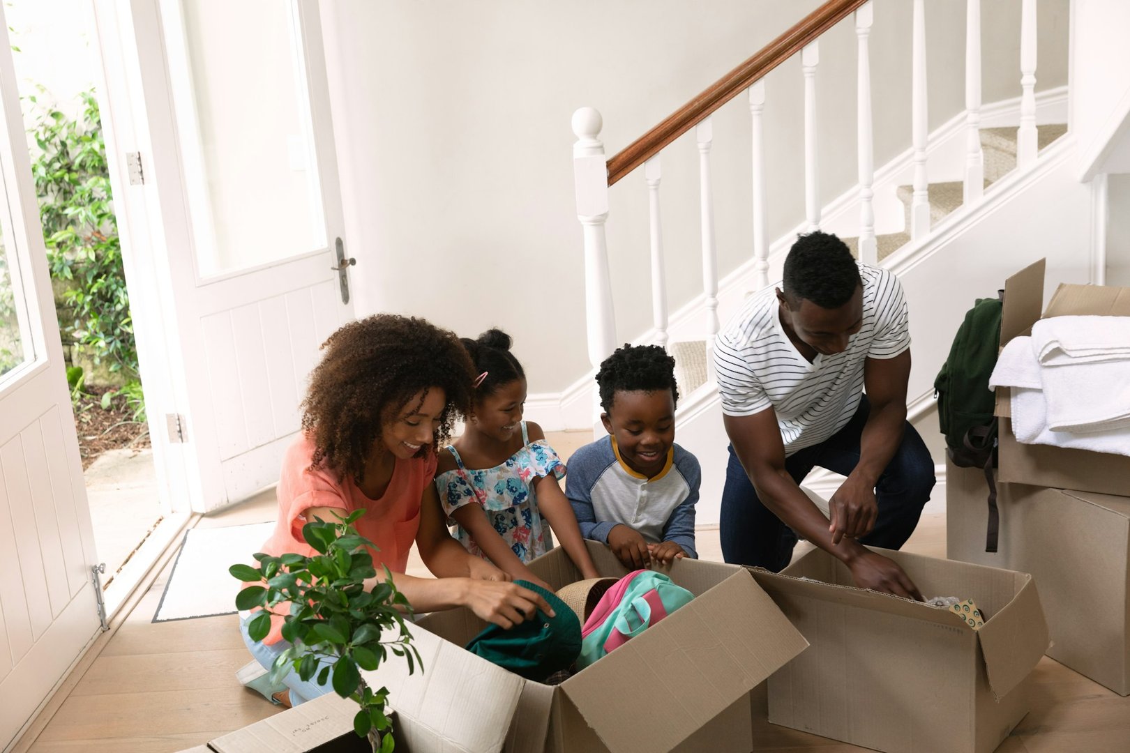 home state county mutual insurance