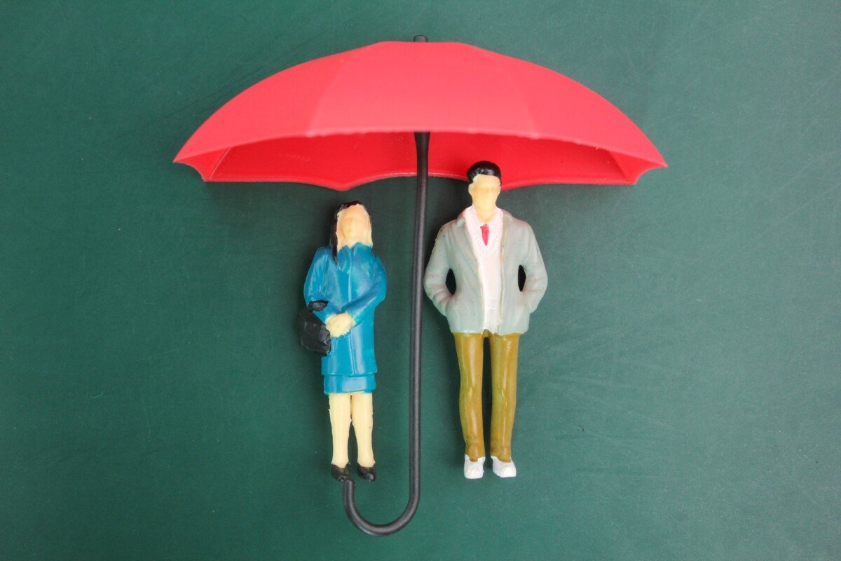 In what states is homeowners insurance the cheapest?