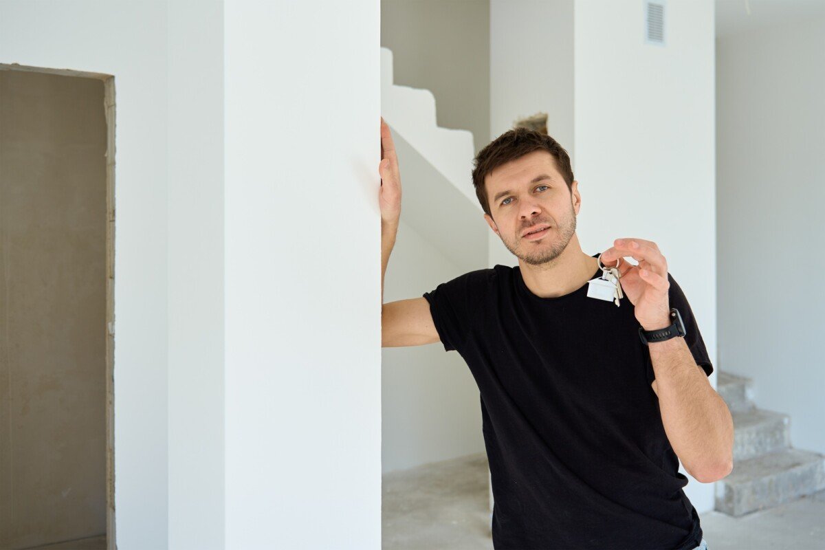 Homeowners property insurance allstate