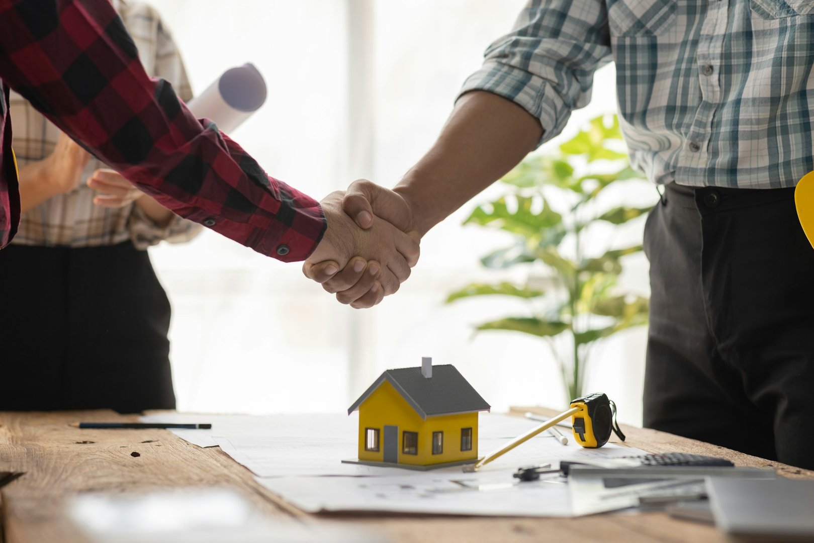 hometown heroes mortgage program
mortgage programs for heroes
military homebuyer assistance
first responder mortgage programs