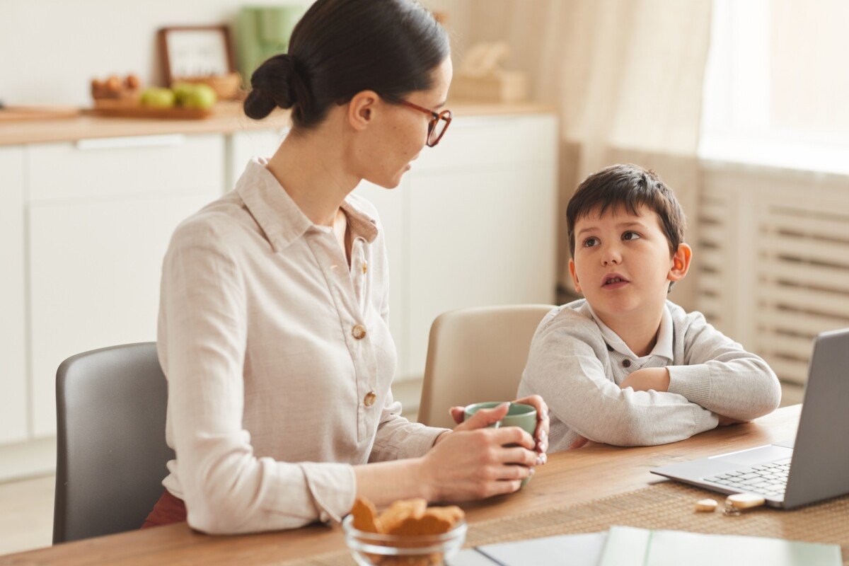 Free Homework Help Online Chat