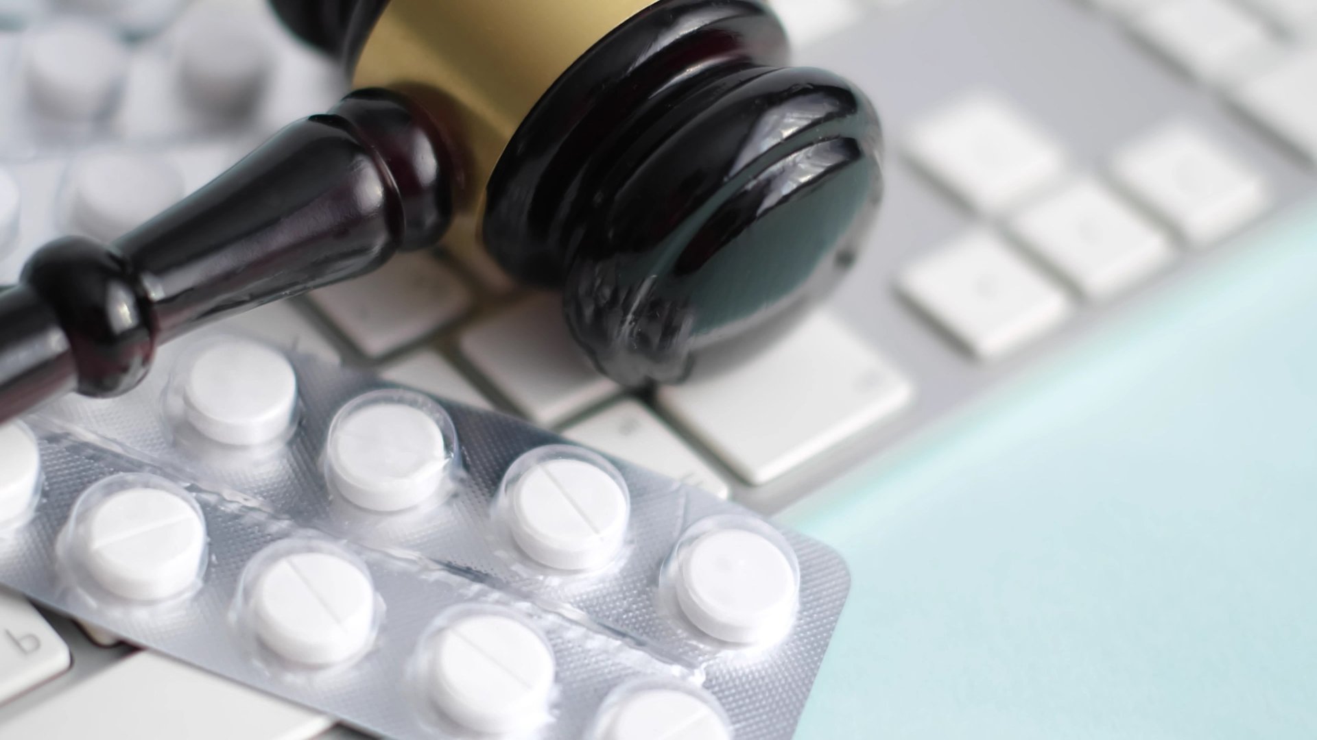 Hospital Negligence Lawyer