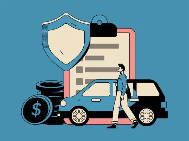 dui criminal defense lawyer